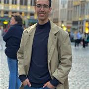 Cours d'anglais pour les enfants et pour les adultes